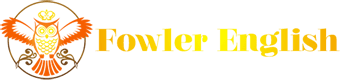 new logo